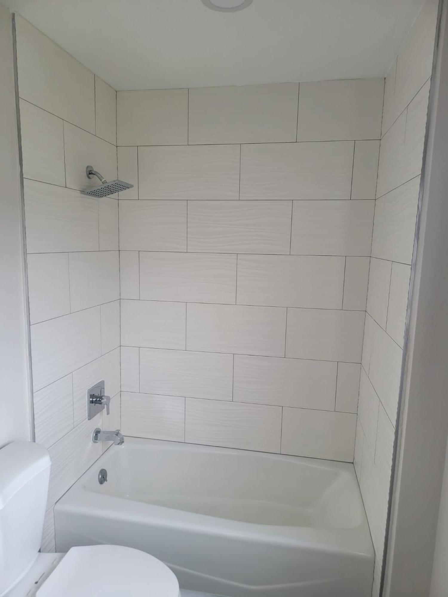 Five Star Inn West Covina Εξωτερικό φωτογραφία