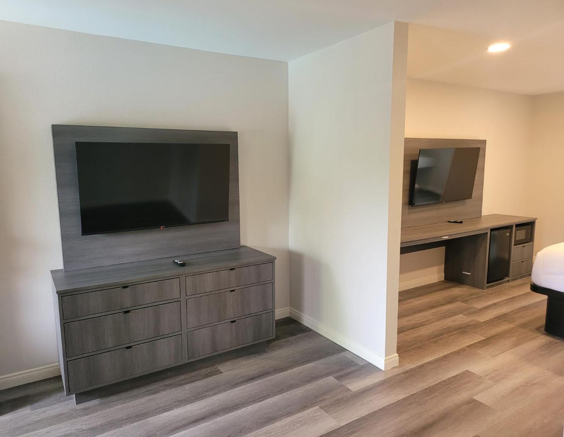 Five Star Inn West Covina Εξωτερικό φωτογραφία