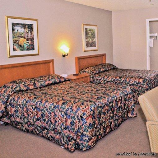 Five Star Inn West Covina Δωμάτιο φωτογραφία